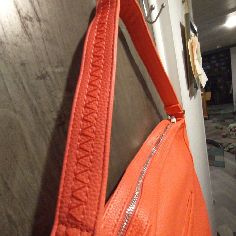 Purse - Picture 3 of 4